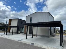 高岡市石瀬