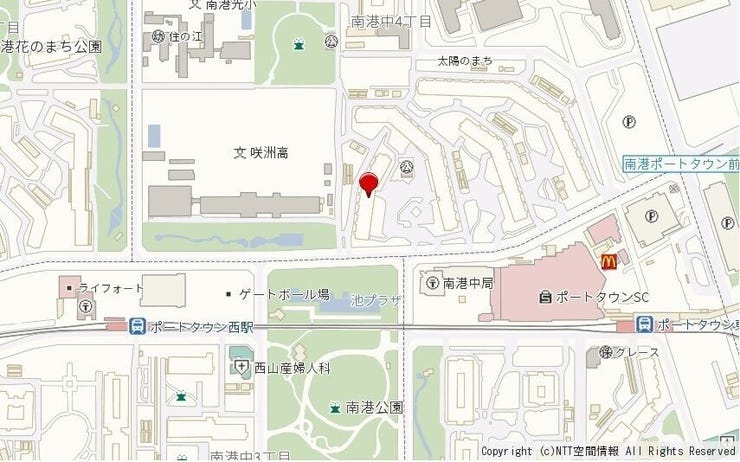 ★送迎サービスにも対応しております。営業車に店舗名等の掲示はございませんので安心してご用命下さい♪