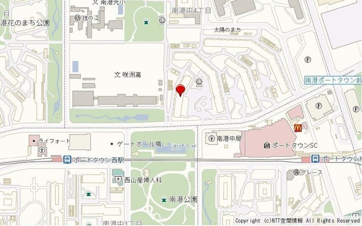 ★送迎サービスにも対応しております。営業車に店舗名等の掲示はございませんので安心してご用命下さい♪