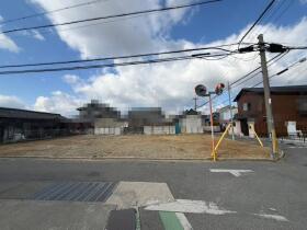 堺市中区陶器北