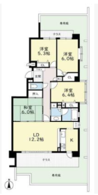 名古屋市昭和区池端町２丁目
