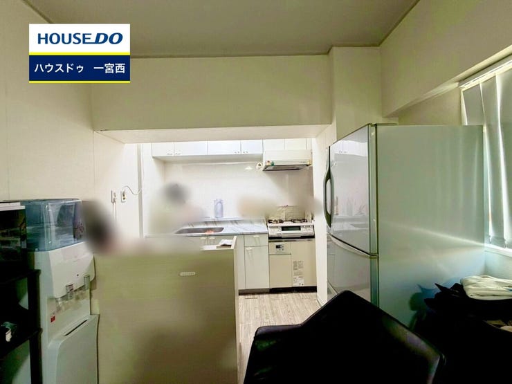 ◆見学予約受付中◆ 現地をご覧いただき、周辺環境なども一緒にご確認いただけます!