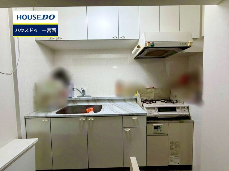 ◆見学予約受付中◆ 現地をご覧いただき、周辺環境なども一緒にご確認いただけます!