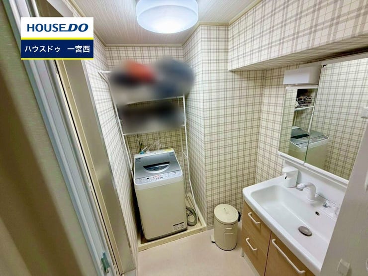 ◆見学予約受付中◆ 現地をご覧いただき、周辺環境なども一緒にご確認いただけます!