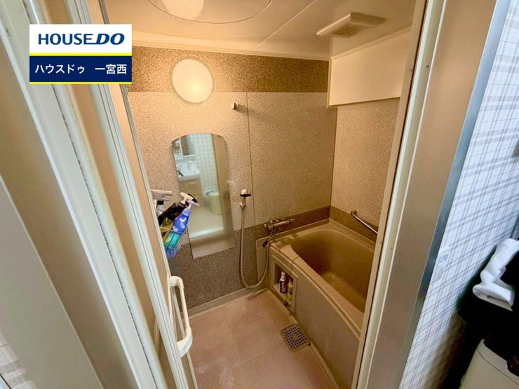 ◆見学予約受付中◆ 現地をご覧いただき、周辺環境なども一緒にご確認いただけます!