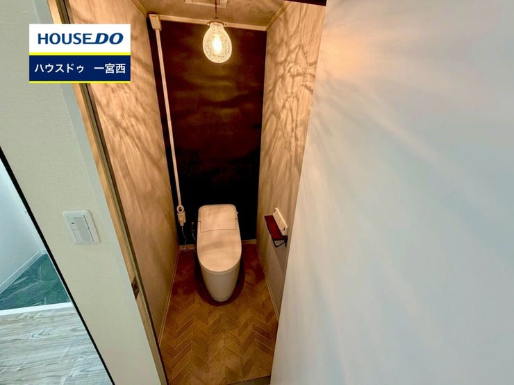 ◆見学予約受付中◆ 現地をご覧いただき、周辺環境なども一緒にご確認いただけます!