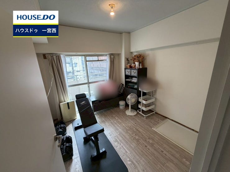 ◆見学予約受付中◆ 現地をご覧いただき、周辺環境なども一緒にご確認いただけます!