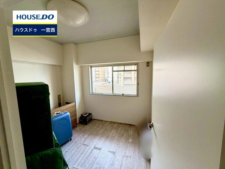 ◆見学予約受付中◆ 現地をご覧いただき、周辺環境なども一緒にご確認いただけます!