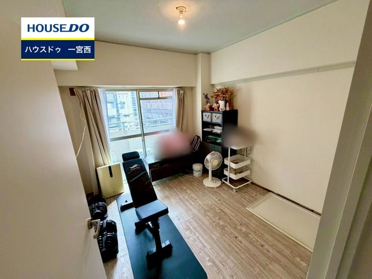 ◆見学予約受付中◆ 現地をご覧いただき、周辺環境なども一緒にご確認いただけます!