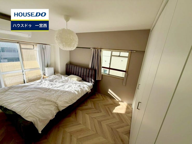 ◆見学予約受付中◆ 現地をご覧いただき、周辺環境なども一緒にご確認いただけます!