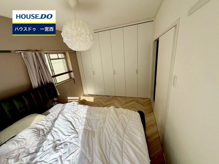 ◆見学予約受付中◆ 現地をご覧いただき、周辺環境なども一緒にご確認いただけます!