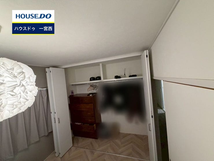 ◆見学予約受付中◆ 現地をご覧いただき、周辺環境なども一緒にご確認いただけます!