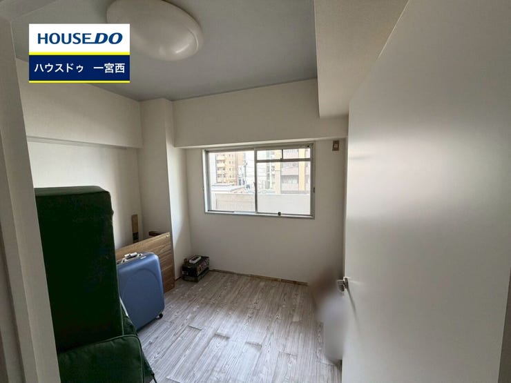 ◆見学予約受付中◆ 現地をご覧いただき、周辺環境なども一緒にご確認いただけます!