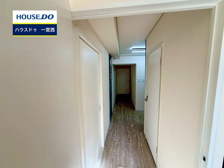 ◆見学予約受付中◆ 現地をご覧いただき、周辺環境なども一緒にご確認いただけます!