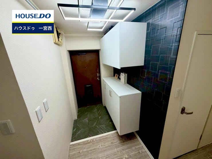 ◆見学予約受付中◆ 現地をご覧いただき、周辺環境なども一緒にご確認いただけます!