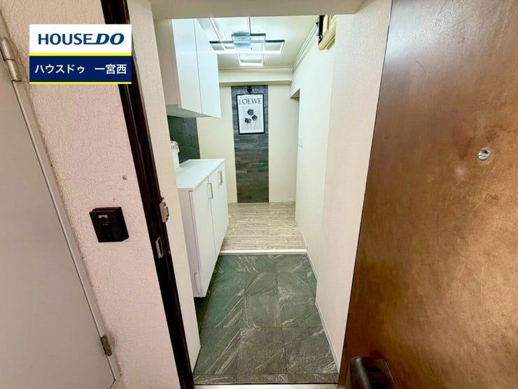 ◆見学予約受付中◆ 現地をご覧いただき、周辺環境なども一緒にご確認いただけます!