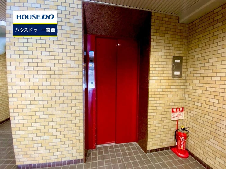 ◆見学予約受付中◆ 現地をご覧いただき、周辺環境なども一緒にご確認いただけます!