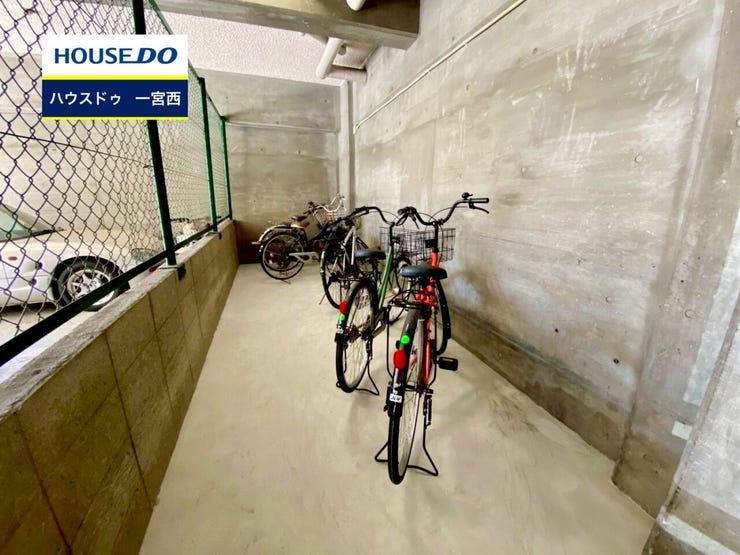 ◆見学予約受付中◆ 現地をご覧いただき、周辺環境なども一緒にご確認いただけます!