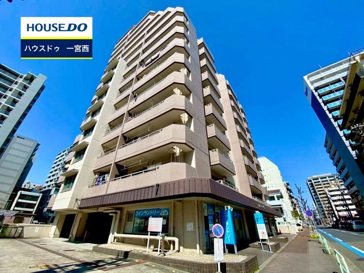 ◆見学予約受付中◆ 現地をご覧いただき、周辺環境なども一緒にご確認いただけます!