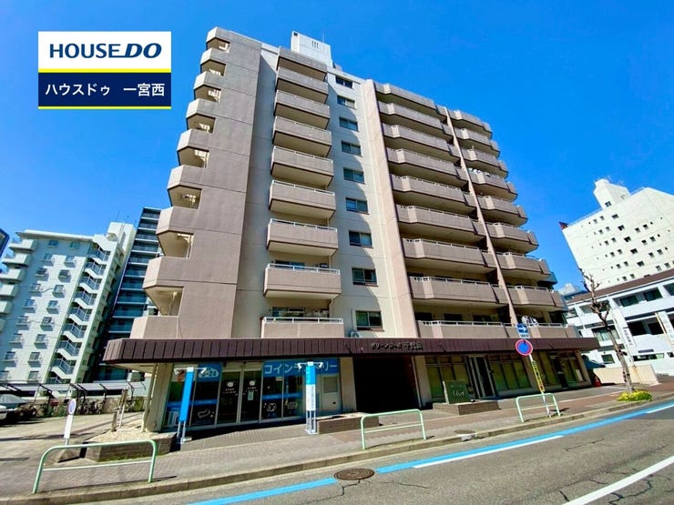 ◆見学予約受付中◆ 現地をご覧いただき、周辺環境なども一緒にご確認いただけます!