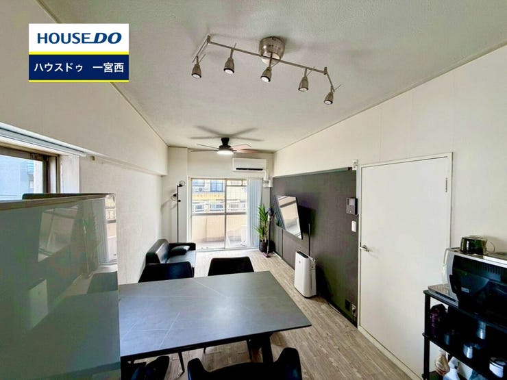 ◆見学予約受付中◆ 現地をご覧いただき、周辺環境なども一緒にご確認いただけます!