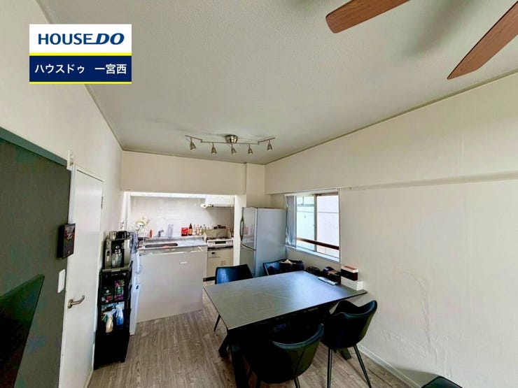 ◆見学予約受付中◆ 現地をご覧いただき、周辺環境なども一緒にご確認いただけます!