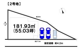 南城市大里字嶺井