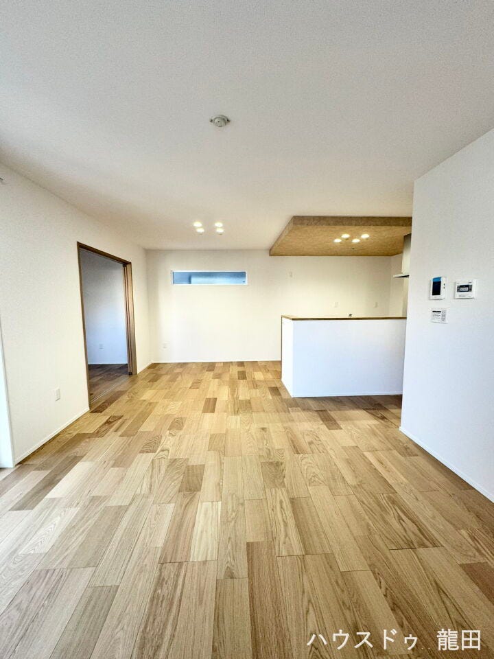 ■□■リビング■□■