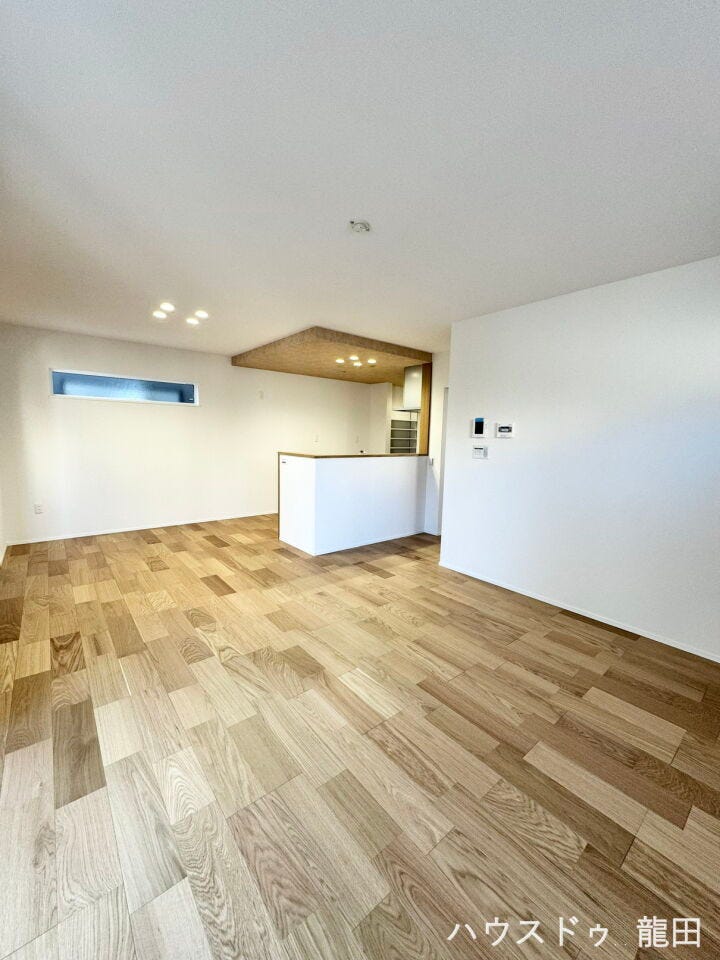 ■□■リビング■□■