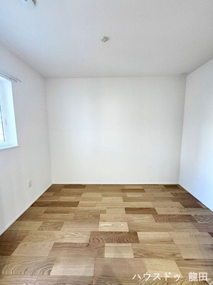 ■□■洋室■□■