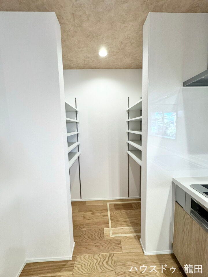 ■□■収納■□■