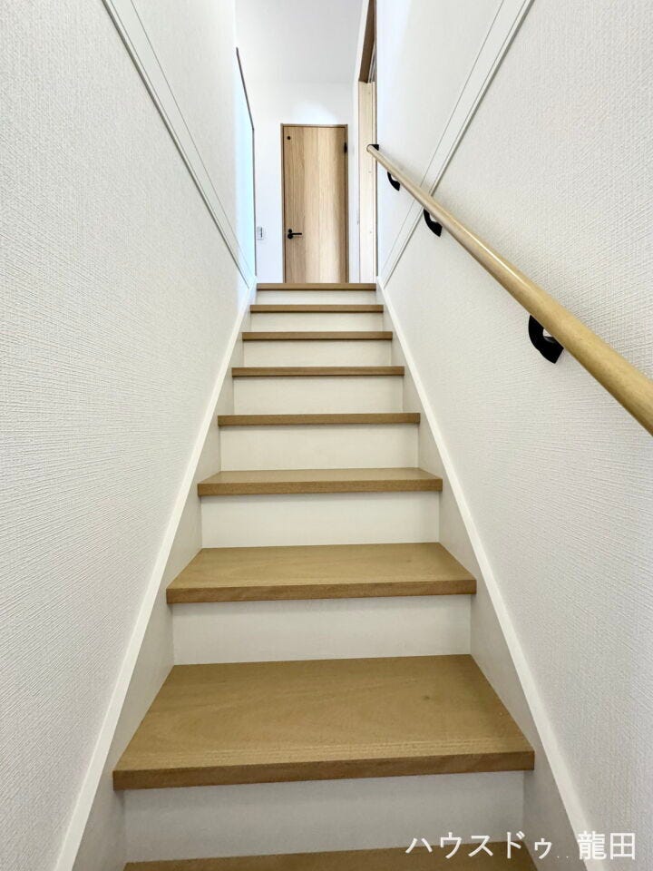 ■□■廊下■□■