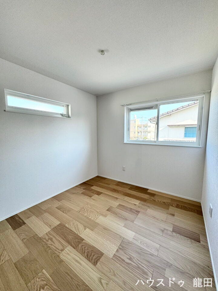 ■□■洋室■□■