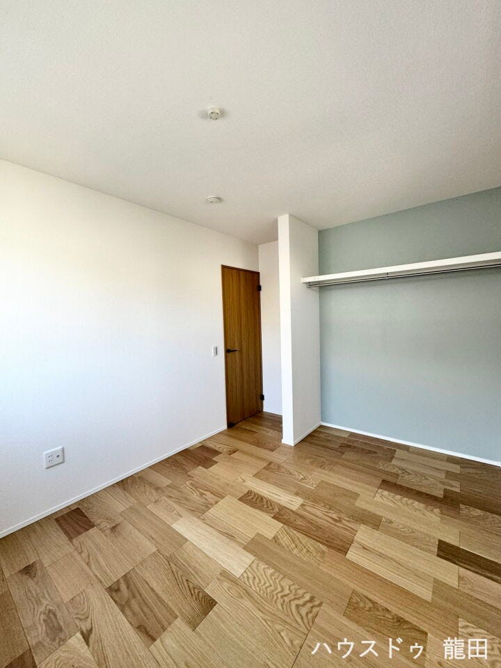 ■□■洋室■□■