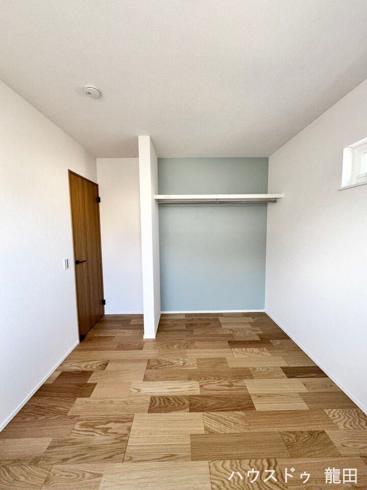 ■□■収納■□■