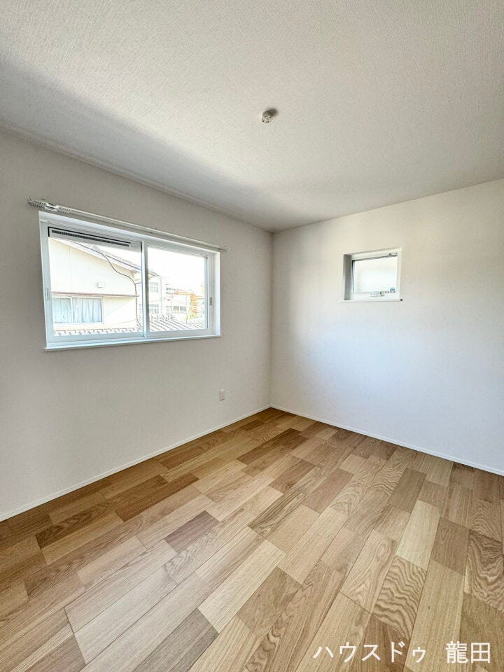 ■□■洋室■□■