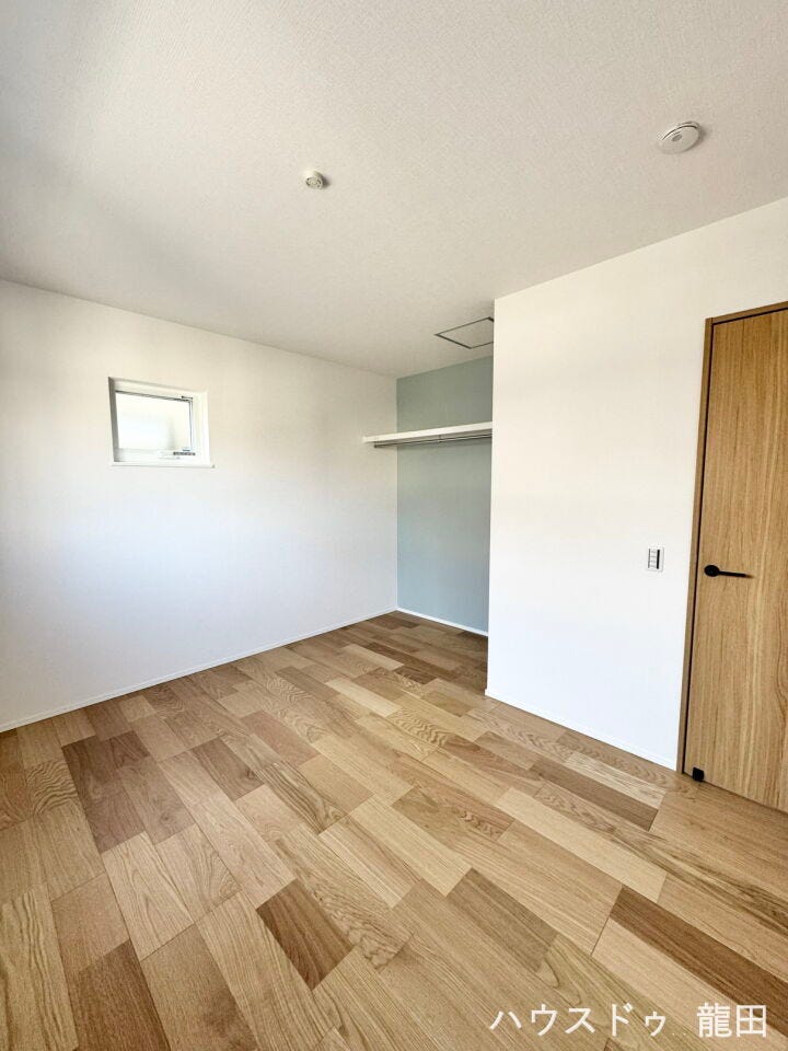 ■□■洋室■□■