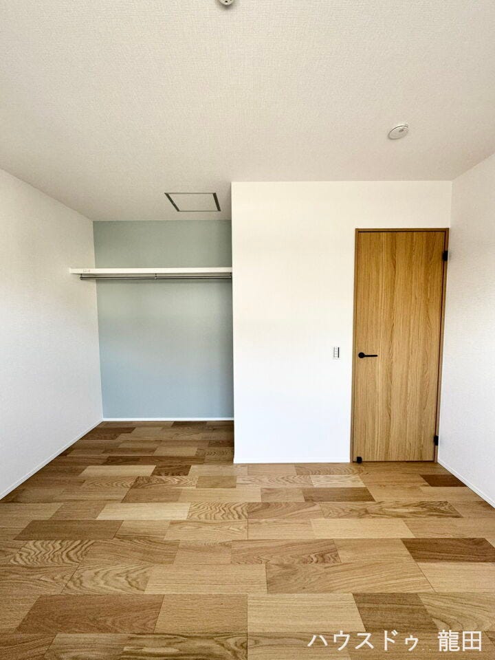 ■□■収納■□■