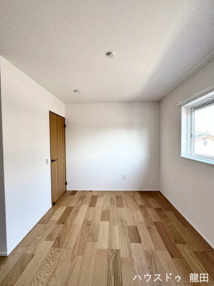 ■□■洋室■□■