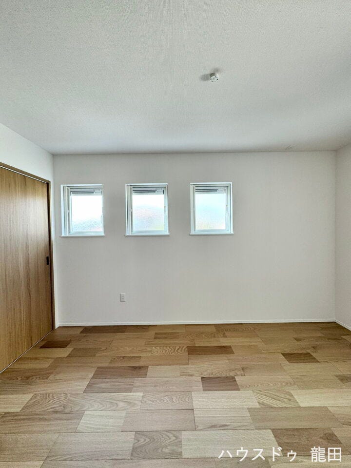 ■□■洋室■□■