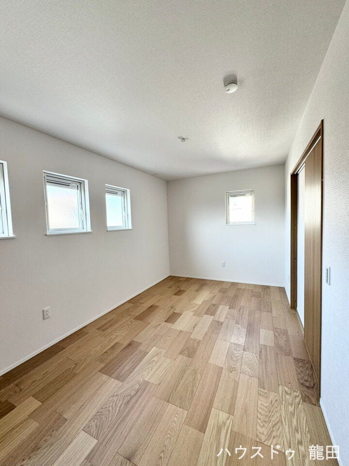 ■□■洋室■□■