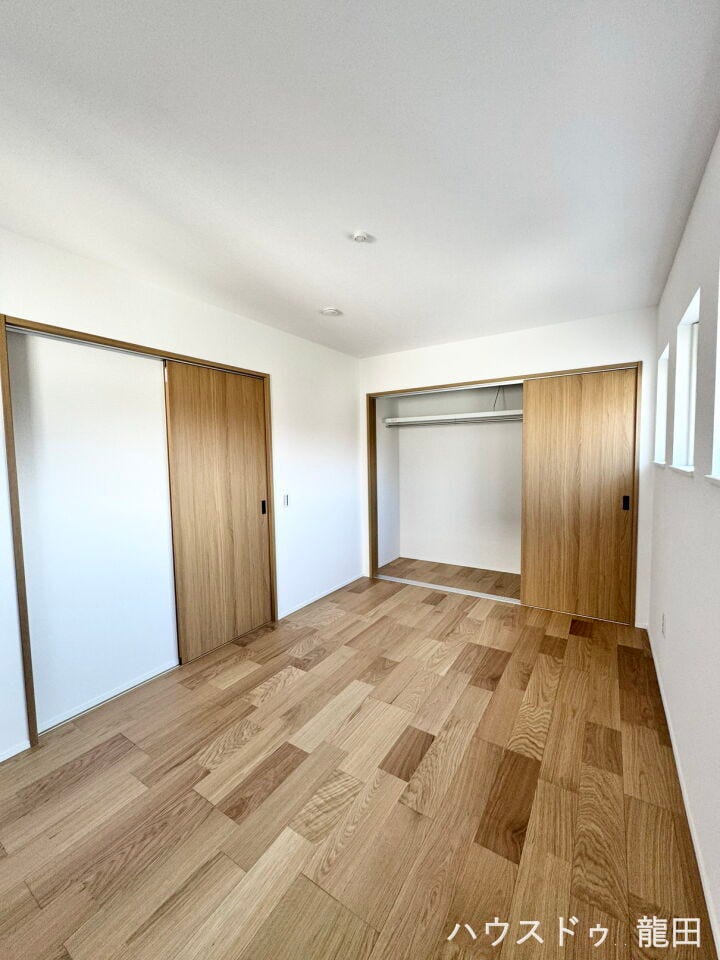 ■□■収納■□■