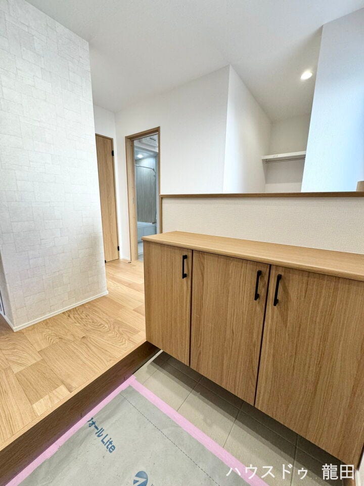 ■□■収納■□■