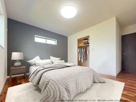 【横尾材木店】建物プラン例
建物総額1990万円
建物面積87.20㎡
他立地条件により別途工事費用が発生する場合がございます
またご要望に応じたプラン作成も可能となります。