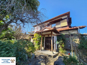 北九州市小倉南区大字小森