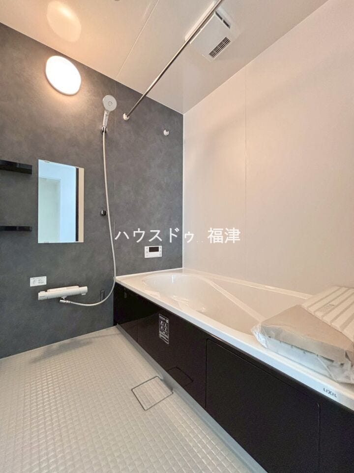 《福岡市東区奈多2丁目 新築戸建て》