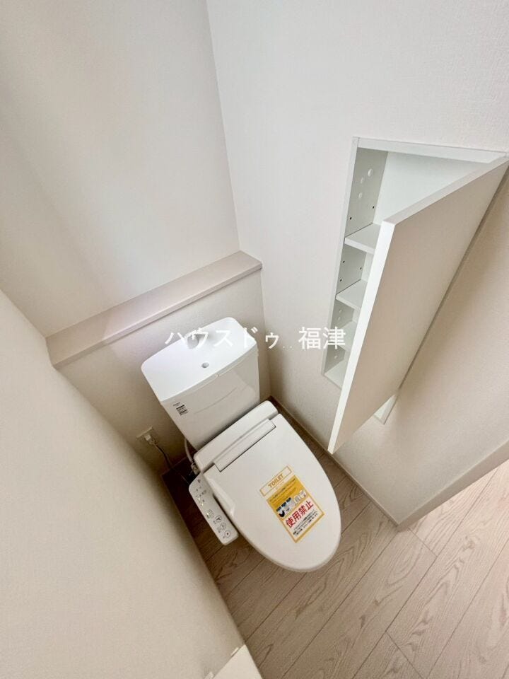 《福岡市東区奈多2丁目 新築戸建て》