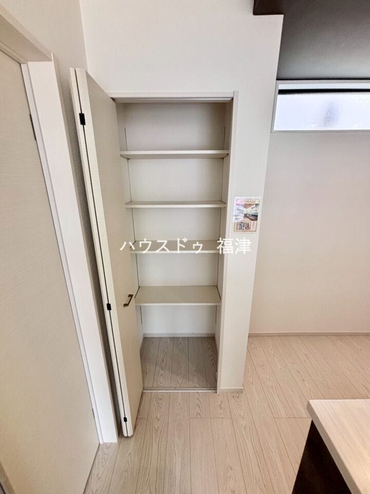 《福岡市東区奈多2丁目 新築戸建て》