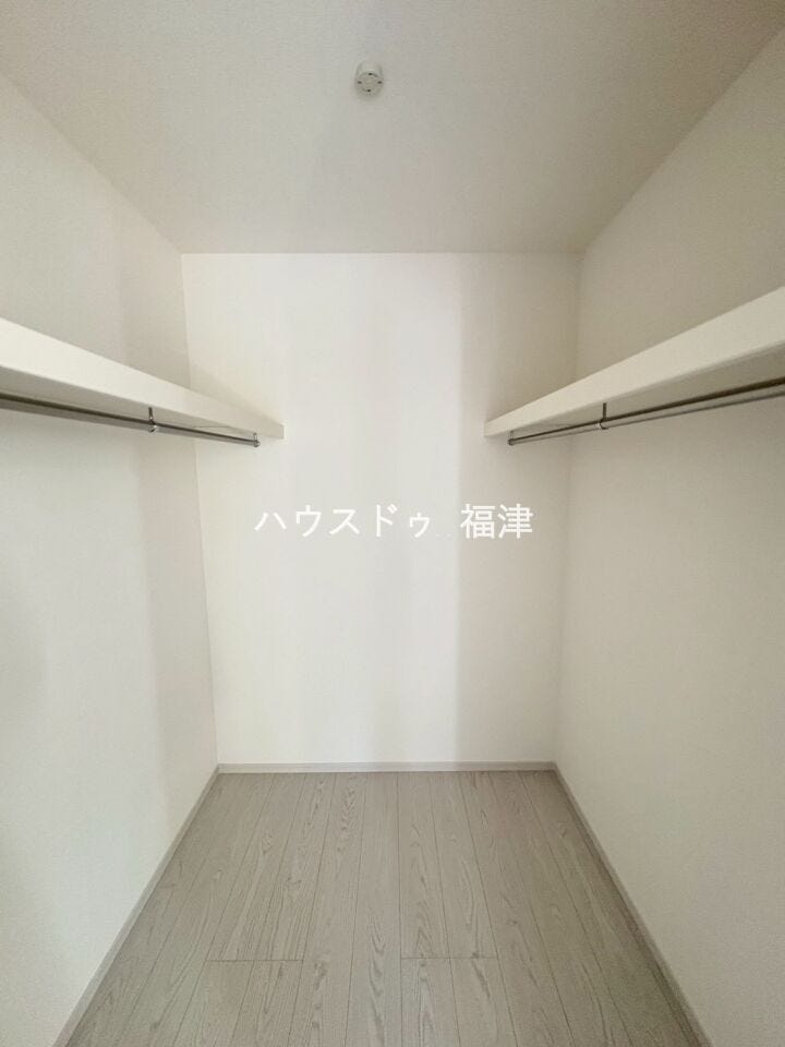 《福岡市東区奈多2丁目 新築戸建て》