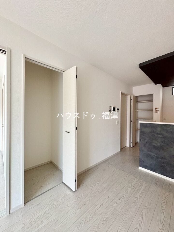 《福岡市東区奈多2丁目 新築戸建て》